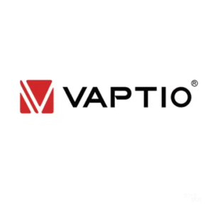 VAPTIO帕拉德總代理